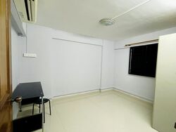 Blk 2 Bedok South Avenue 1 (Bedok), HDB 3 Rooms #483446591